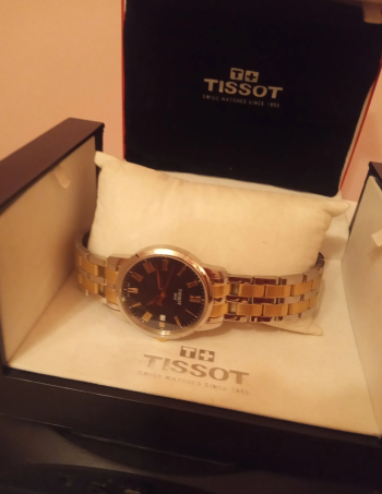 ساعه لؤطه اصلي