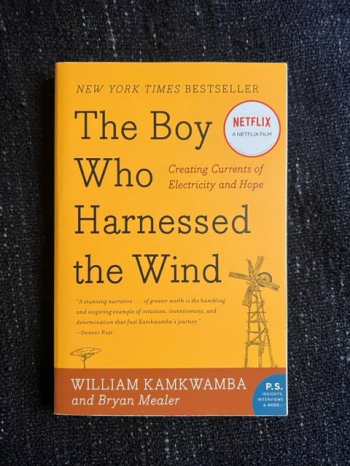 Selling/Unhauling Original Books