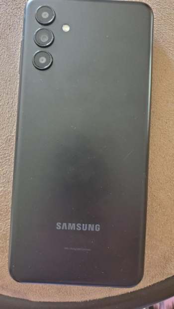 Samsung A 8 ,Cellphone