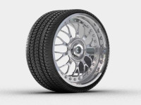 Buy Tires on Financing | Wheels, Finance Options Near Me