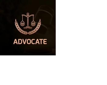 ASO Kisi kisam ka bhi qanooni km krvana qa lia rabta kera