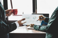 Los Angeles Debt Collection Company | Small, Large Businesses Debt Recovery