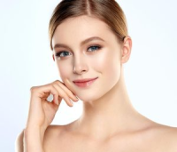 Dermatologist Orlando | Allergy & Asthma Center | Skin check, Acne, Skin Cancer, Moles