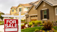 Home Selling Services & Strategy | Sean Lentz