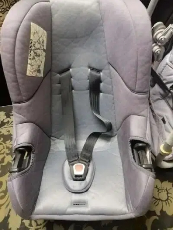 كارسيت استعمال خفيف