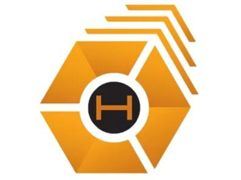 SWIMMING POOL BUILDERS TAMPA BAY | HIVE OUTDOOR LIVING