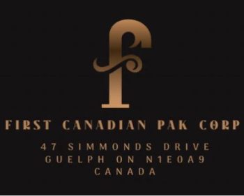 Female Staff For Different Job Positions (only girls) Canadian pak Co