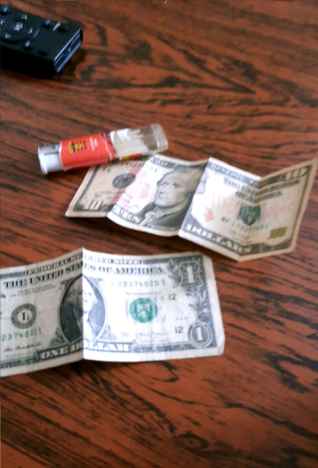 شراء وبيع العملات