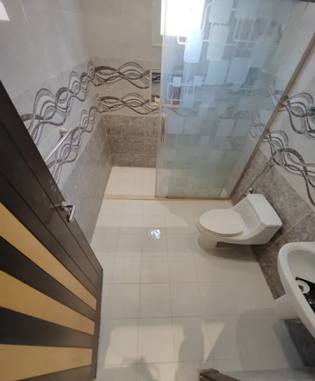 شركة عزل اسطح بالرياض و كشف تسربات المياه بالرياض و عزل خزانات