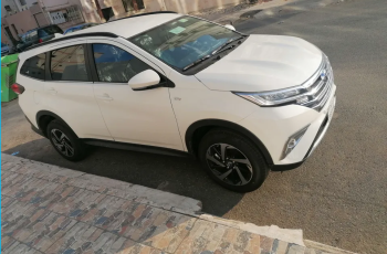 توصيل للمطار من مكة لجدة والطائف