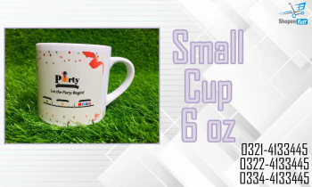 White MugColor Mug Printing #pen #shirts