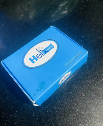 سماعة ضعاف سمع الماني الصنع لم تستخدم ثمان قنوات - التواصل واتس اب لظروف العمل