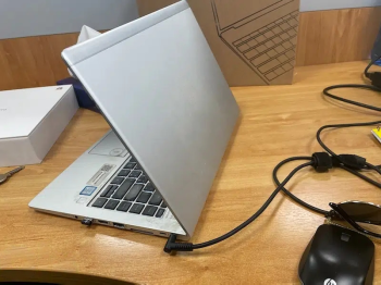 laptop-hp-840g5-core-i7-8650-16gb-512gb-no-dvd-14led