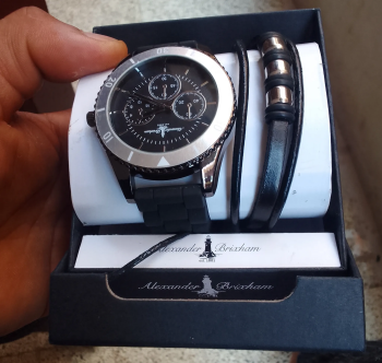 استليتاىةستزممةة