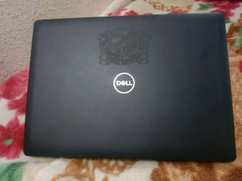 حواسيب للبيع في جدة السعودية