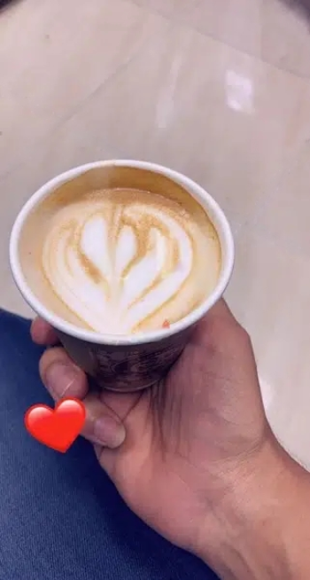 بارستا ومعلم عصاير وكوكتيلات وسويتات وايس كريم ( جوكر)