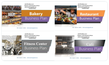 يطلب عمل ادارة في الرياض السعودية