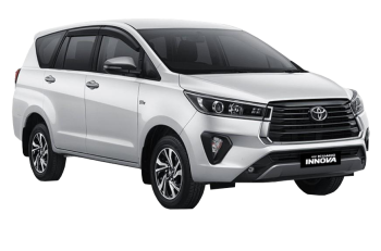 Range of Car Rentals in Chandigarh With Chiku Cab.