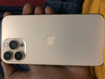 Phone, 13 pro max 256 GB memory 