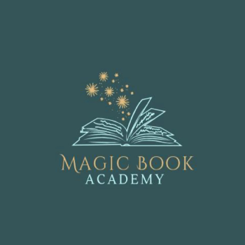 كورس لغة انجليزية عن بعد