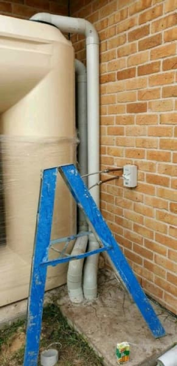 Cheap plumber for all plumbing services