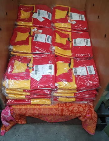 Swetshirt & Pullover New Germany كنزة