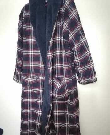 Brand new men's winter Rob