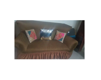 turkish sofa cover