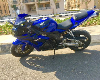 1000RR for sale 
