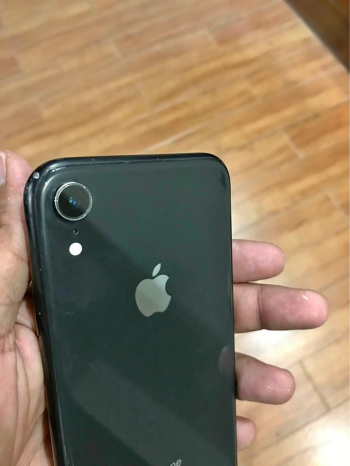 IPhone XR For Sale 64gb Non PTA