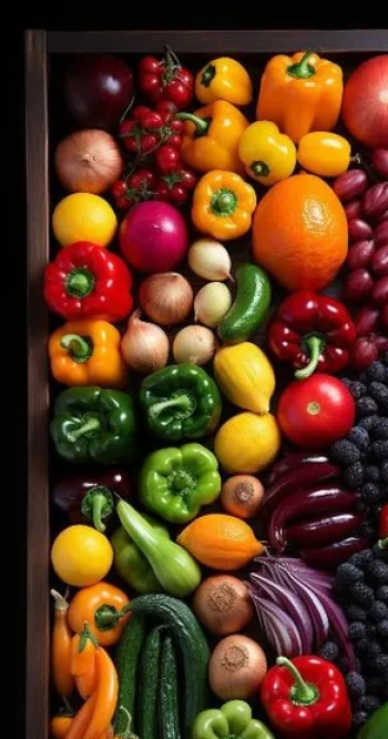 الفواكه والخضروات بالجملة / fruit and vegetables wholesale