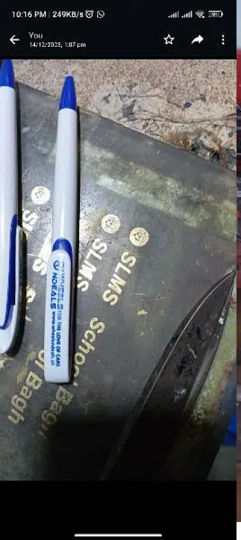 faizi graphics and screen printing