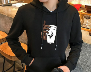 سويت شيرت قطن مستورد