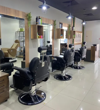 RAJIB INTERIOR FITOUT WORK SERVICE