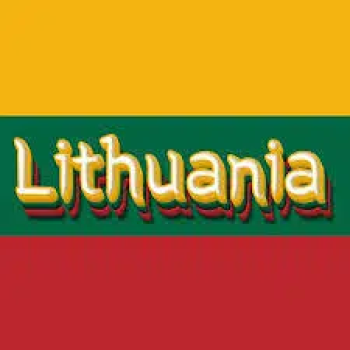 Lithuania visa Serbia Albania Turkey cyprus visit study