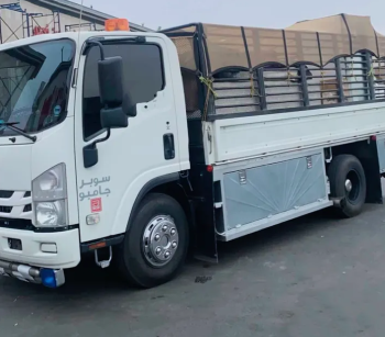 دينا نقل عفش مع الفك والتركيب والتغليف دخل وخارج الرياض