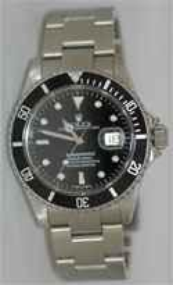 Rolex (Chattanooga for sale in Chattanooga, Tennessee
