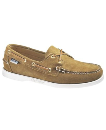 Sebago Shoes, Docksides Boat Shoes for sale in East Saint Louis, Illinois