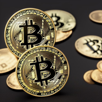 Use free software to accumulate wealth without any financial risk.