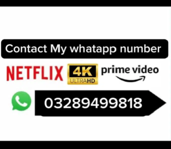 300 | 4K ULTRA HD SCREEN FOR 1 MONTH