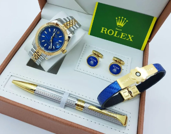 ساعات للبيع في الرياض السعودية