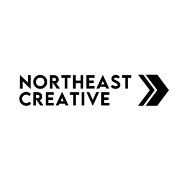 Northeast Creative