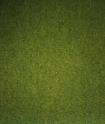 مقاول هدم البيوت والمباني المسلح والشعبي مجاناً ورفع المخلفات مجانا وحفر البدروم