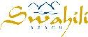 Best Hotels in Diani | Diani Sea Resort Kenya