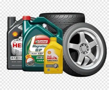 All Pakistan Marketing Tour