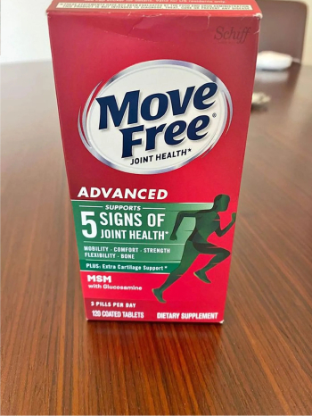 موف فري وارد امريكا