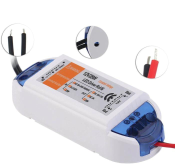 Essential Power Conditioning Solutions