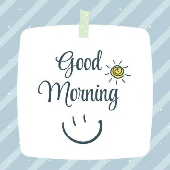 We are training airhostess for upcoming airline