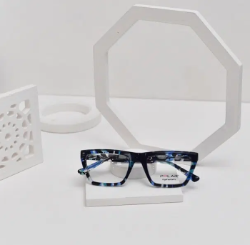 product photographer