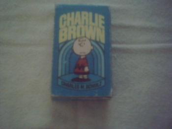 For Collectors: Peanuts Box Set of 4 Books for sale in Effort, Pennsylvania